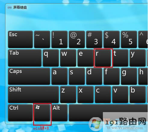 ����,��ȫ,ϵ�y