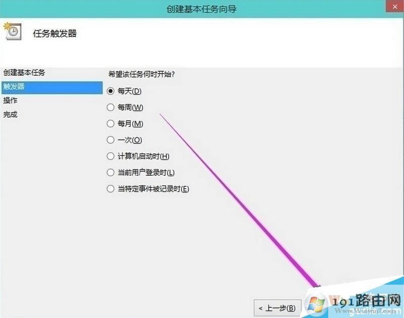 ����,��ȫ,ϵ�y