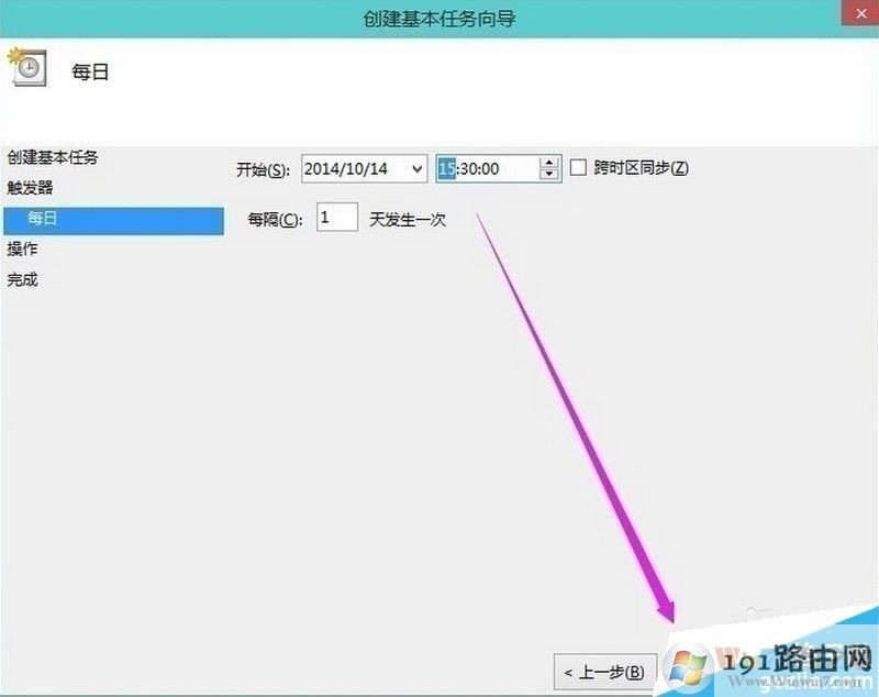 ����,��ȫ,ϵ�y