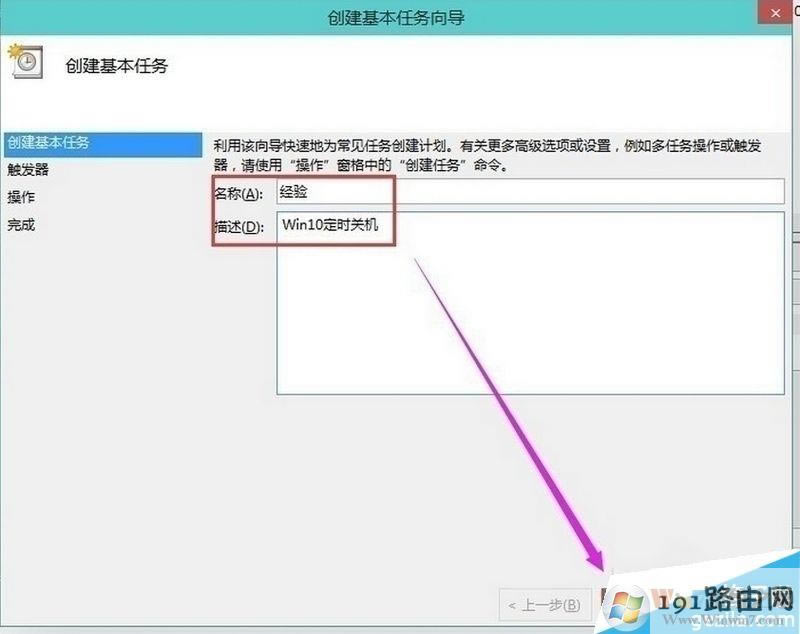 ����,��ȫ,ϵ�y