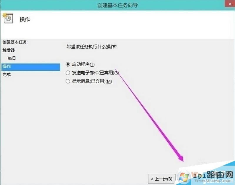 ����,��ȫ,ϵ�y