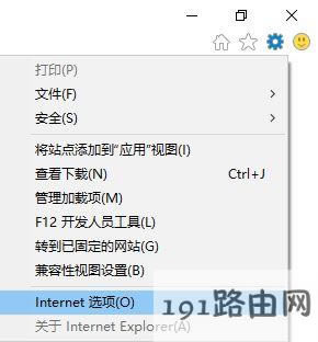 win10ϵ�y�W��e�`Ԕ����Ϣ��ô��Q?