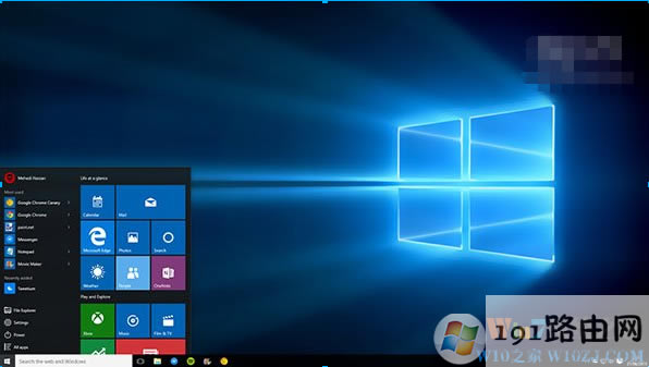 模式,還是,系統(tǒng)