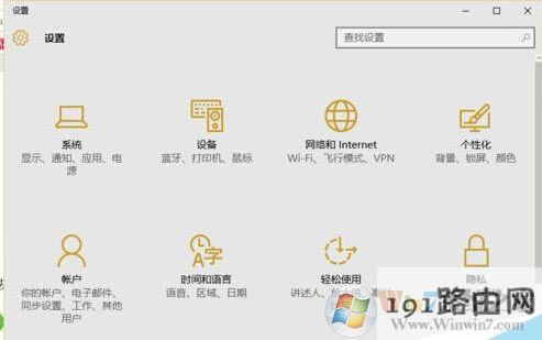 win10ϵ�y�������������\��ӛ䛵ķ���