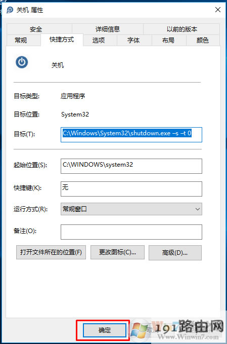 �D��,����,ϵ�y