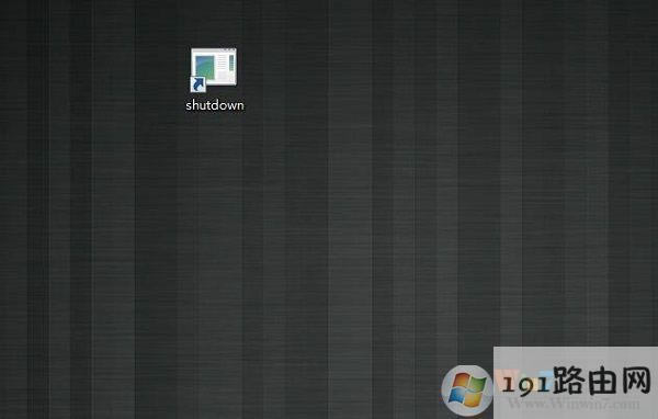 win10ϵ�y�����P�C�D�˵ķ���