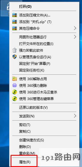 �D��,����,ϵ�y