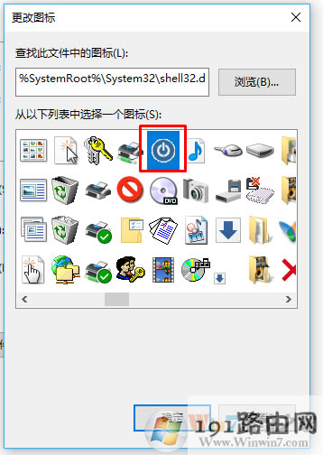 �D��,����,ϵ�y