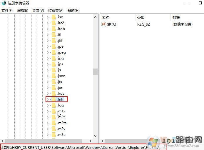 win10ϵ�y���_ie�g�[�������C�Ľ�Q����