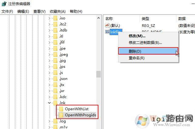 win10ϵ�y���_ie�g�[�������C�Ľ�Q����