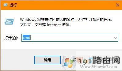 �صׄh���ļ��ķ���