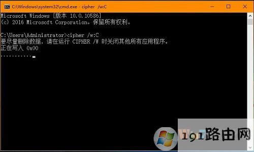 �صׄh���ļ��ķ���