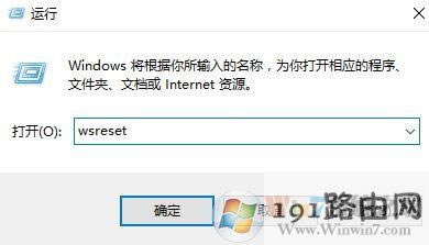 win10ϵ�y�����̵� �o��������ُ�I ��ô�k?