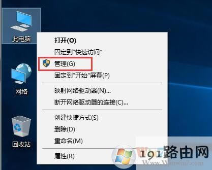 ����,����,ϵ�y