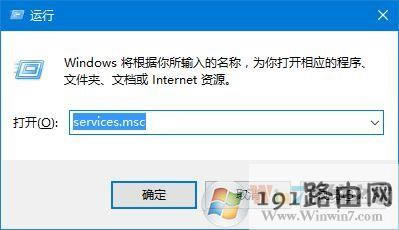 �_ʼ�ˆκ�cortana�o�������Ľ�Q����