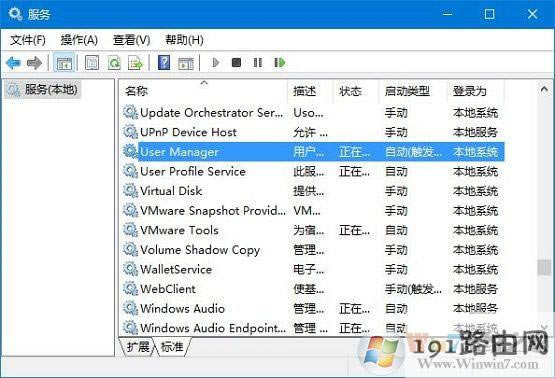 �_ʼ�ˆκ�cortana�o�������Ľ�Q����