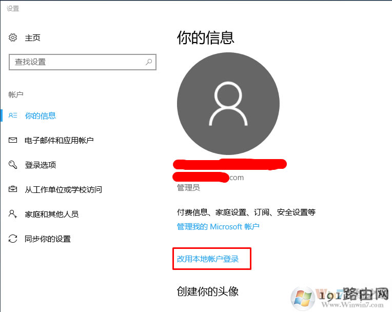 ����,ϵ�y(t��ng)