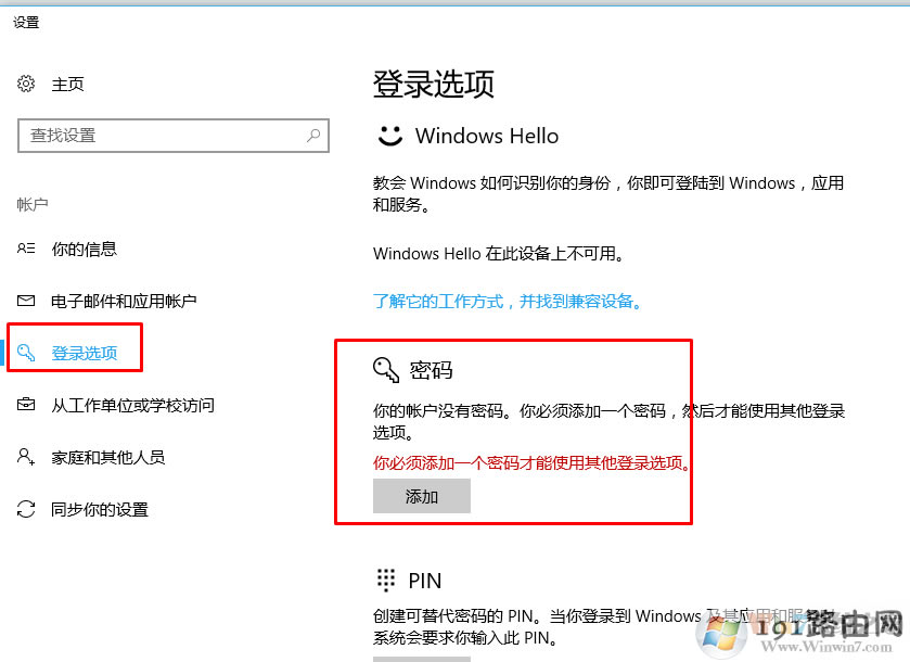 ����,ϵ�y(t��ng)