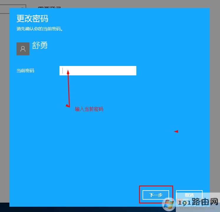 ����,ϵ�y(t��ng)