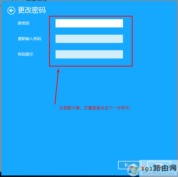 ����,ϵ�y(t��ng)