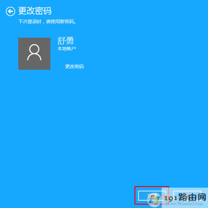 ����,ϵ�y(t��ng)