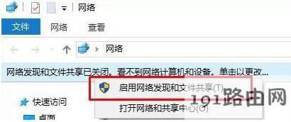 ����,ϵ�y,�W�j