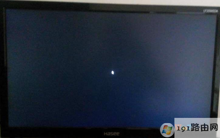 �L�r,ϵ�y,����