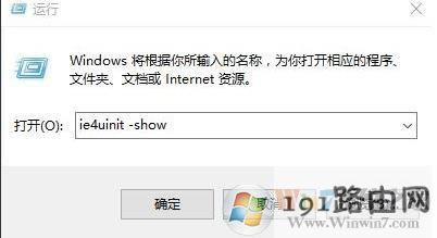 �h�����澏��