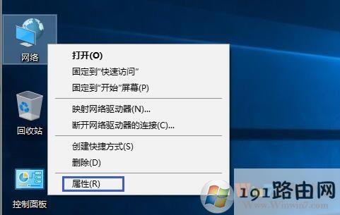 �Ԍ�,��ô�k,ϵ�y