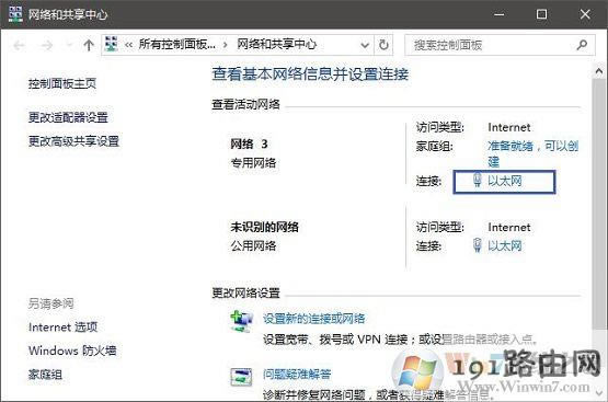 �Ԍ�,��ô�k,ϵ�y