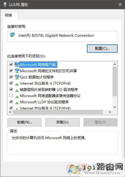 �Ԍ�,��ô�k,ϵ�y