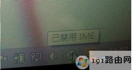 �K�O,����,ϵ�y