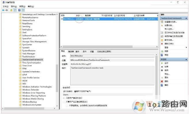 �K�O,����,ϵ�y