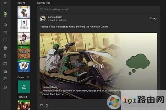 �e(cu��)�`,����,ϵ�y(t��ng)