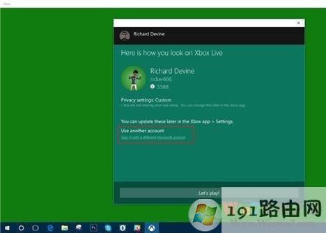 �e(cu��)�`,����,ϵ�y(t��ng)