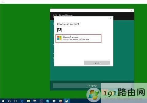 �e(cu��)�`,����,ϵ�y(t��ng)