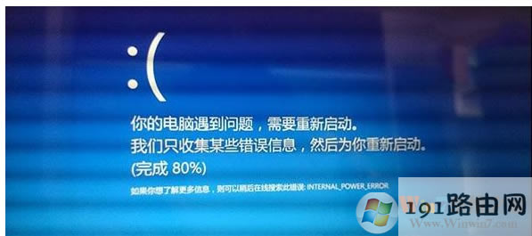 ϵ�y,�{��,��ô�k