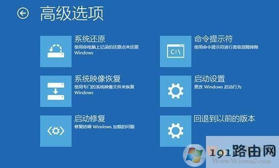 win10�M�밲ȫģʽ�ķ���