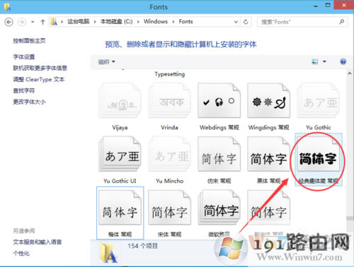 ���w,����,ϵ�y