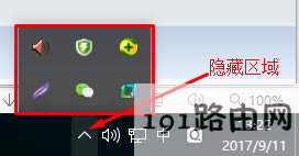 �D��,����,ϵ�y