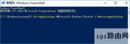 win10ϵ�y��Ƭ���_��ô�k��