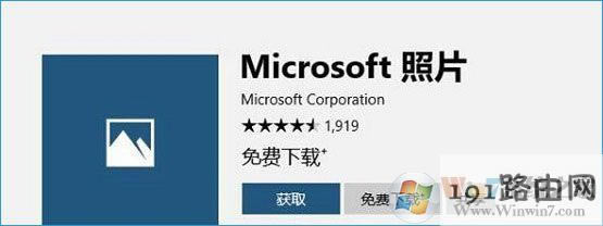 ��ô�k,��Ƭ,ϵ�y