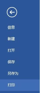 �M��,��ʽ,ϵ�y