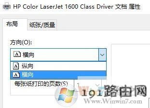 �M��,��ʽ,ϵ�y