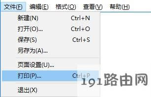 �M��,��ʽ,ϵ�y