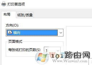 �M��,��ʽ,ϵ�y