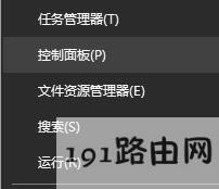 �M��,��ʽ,ϵ�y