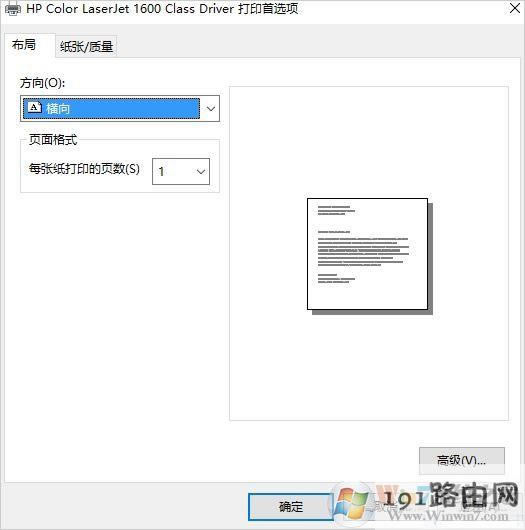 �M��,��ʽ,ϵ�y