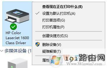 �M��,��ʽ,ϵ�y