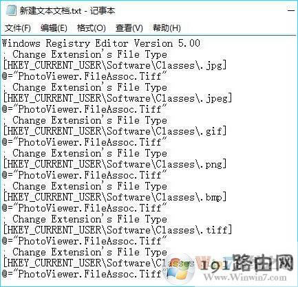 Win10ϵ�y���_�DƬ�����Ԅ��P�]����ô����?
